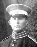 Kurt Alt