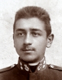 Biszkupits