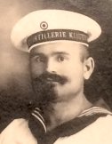Gustav Bochnig