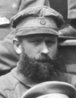 Christiansen