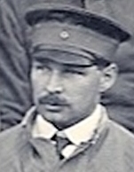 Hermann Detjens