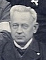 Fritz Hermann