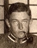 Ernst Kluge