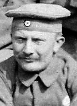 Osterloh
