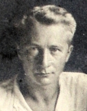 Alfred Prahl