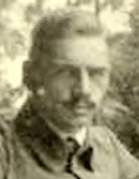 Schulze Helmut