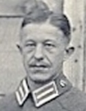 Fritz Stolting