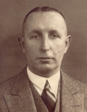 Tospann 1932