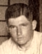 Christoph Frhr. Tucher