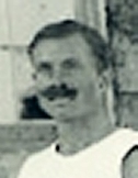 Vogt