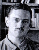 Wagner