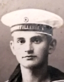 Arthur Walter
