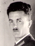 Walz