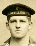 Weber