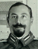 Adolf Weber