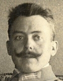 Weber