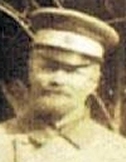 Weckmann
