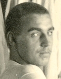 Wegener