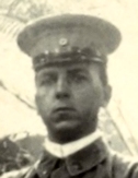 Weinholz