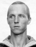 Wilhelm Weise
