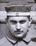 Welter