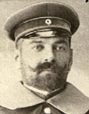 Welzel