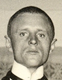 Werner