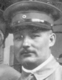 Erich Westphal