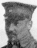 Wiegand