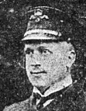 Wiese