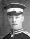 Wilkens
