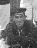 Wingert 1919