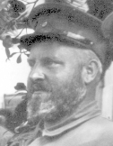 Winkler