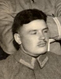 Wisswsser