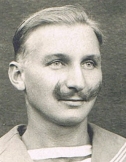 Wolczik