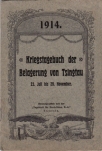 Tageblatt