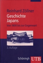 Zoellner